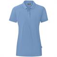 JAKO Polo Organic c6320-460