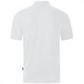 JAKO Polo Organic Stretch c6321-000