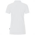 JAKO Polo Organic Stretch c6321-000