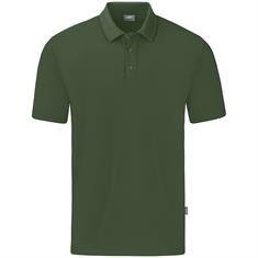 JAKO Polo Organic Stretch c6321-240