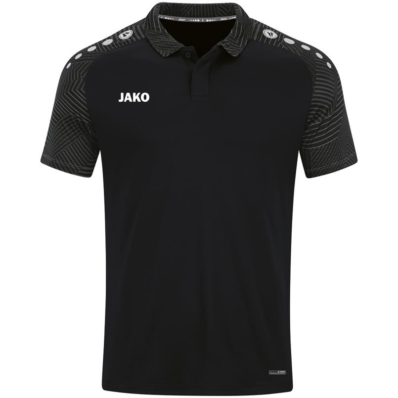 JAKO Polo Performance 6322-804