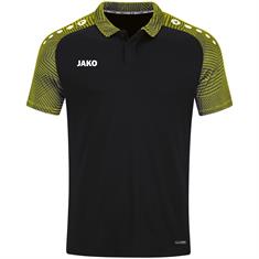 JAKO Polo Performance 6322-808