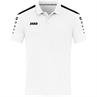 JAKO Polo Power 6323-000