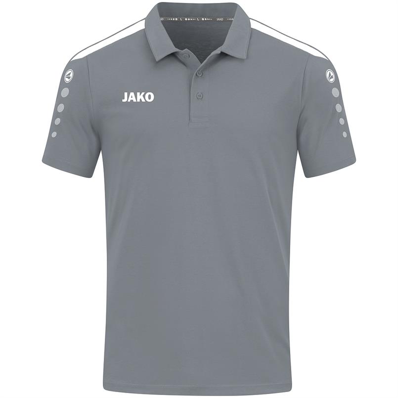 JAKO Polo Power 6323-840