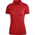 JAKO Polo Premium Basics 6329-01