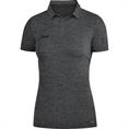 JAKO Polo Premium Basics 6329-21