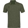 JAKO Polo Premium Basics 6329-28