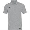 JAKO Polo Premium Basics 6329-40