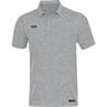 JAKO Polo Premium Basics 6329-40