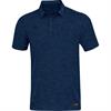 JAKO Polo Premium Basics 6329-49