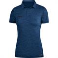 JAKO Polo Premium Basics 6329-49