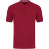 JAKO Polo Pro Casual 6345-141