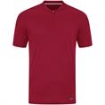 JAKO Polo Pro Casual 6345-141