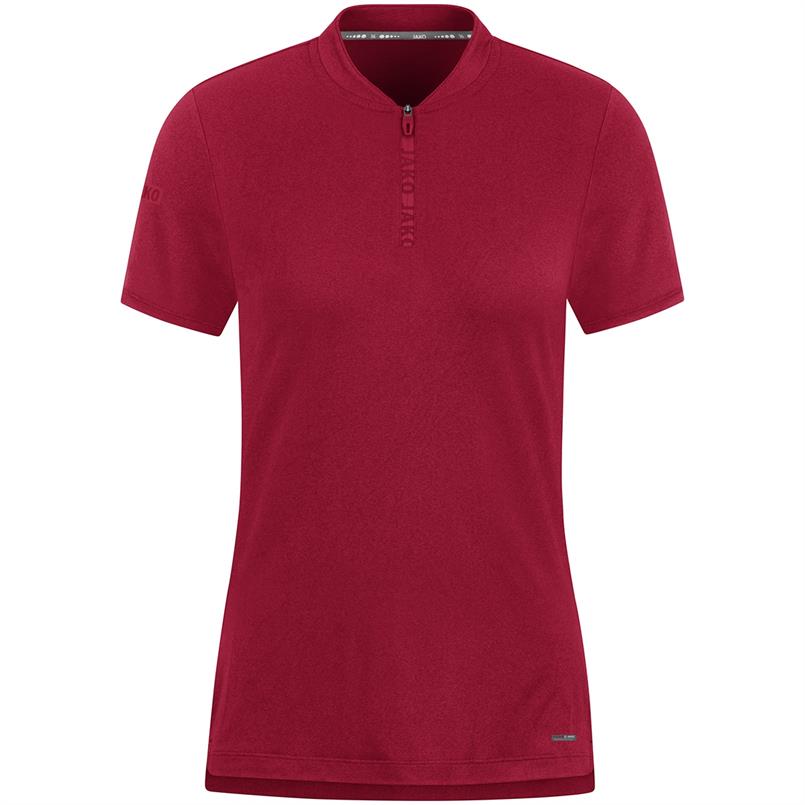 JAKO Polo Pro Casual 6345-141