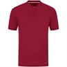 JAKO Polo Pro Casual 6345-141