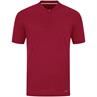 JAKO Polo Pro Casual 6345-141