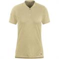 JAKO Polo Pro Casual 6345-385