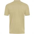 JAKO Polo Pro Casual 6345-385