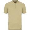 JAKO Polo Pro Casual 6345-385