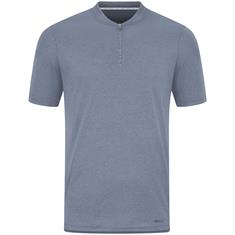 JAKO Polo Pro Casual 6345-445