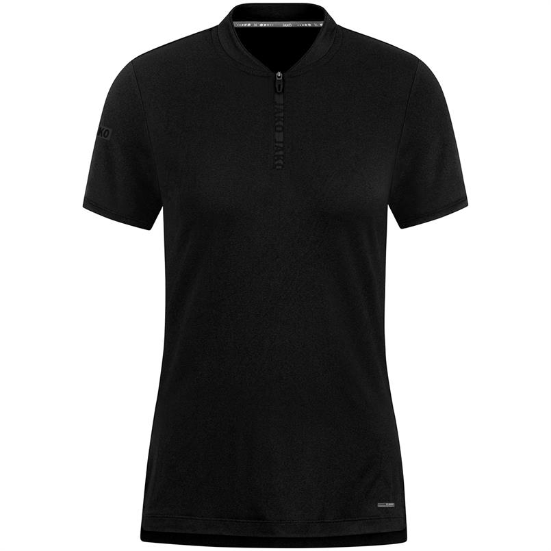 JAKO Polo Pro Casual 6345-800