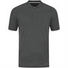 JAKO Polo Pro Casual 6345-855