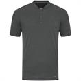 JAKO Polo Pro Casual 6345-855