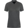 JAKO Polo Pro Casual 6345-855