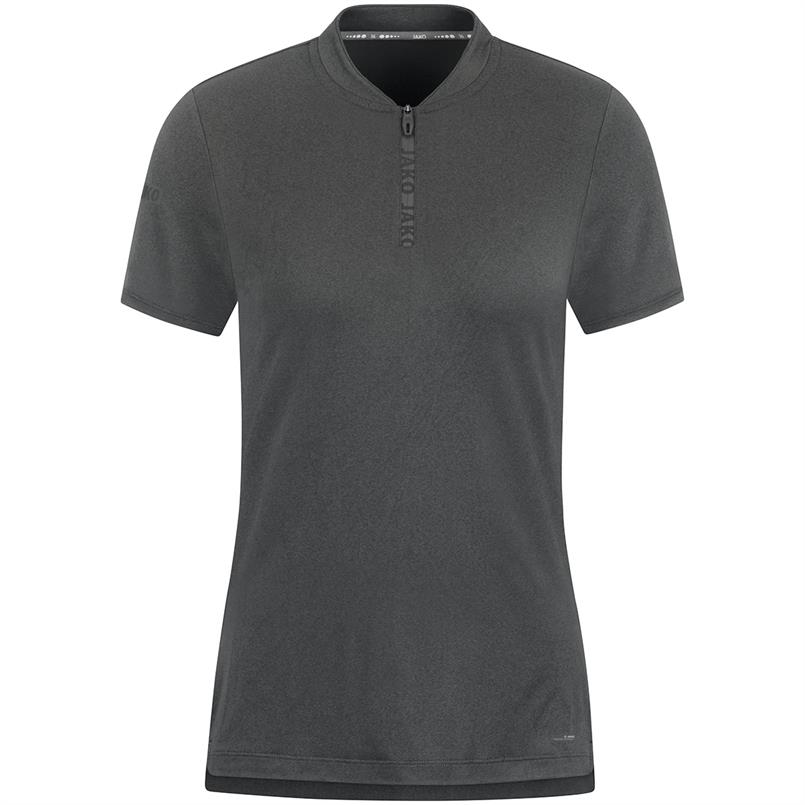 JAKO Polo Pro Casual 6345-855