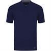 JAKO Polo Pro Casual 6345-900