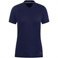 JAKO Polo Pro Casual 6345-900