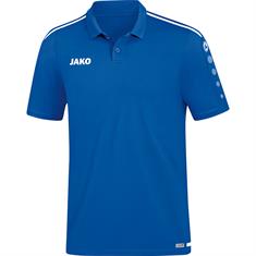 JAKO Polo Striker 2.0 6319-04