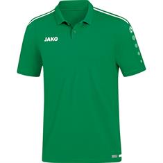 JAKO Polo Striker 2.0 6319-06