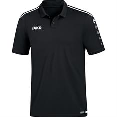 JAKO Polo Striker 2.0 6319-08