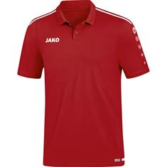 JAKO Polo Striker 2.0 6319-11