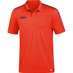 JAKO Polo Striker 2.0 6319-18