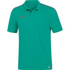 JAKO Polo Striker 2.0 6319-24