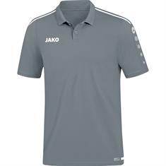 JAKO Polo Striker 2.0 6319-40