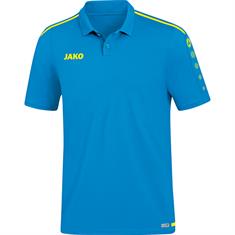 JAKO Polo Striker 2.0 6319-89