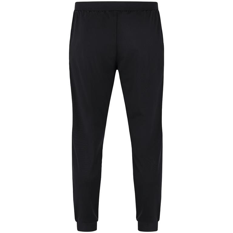 JAKO Polyesterbroek Allround 9289-800