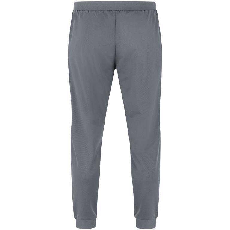 JAKO Polyesterbroek Allround 9289-820