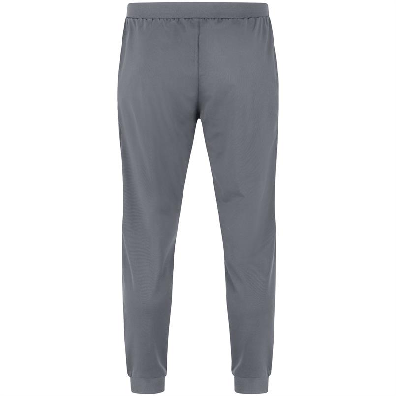 JAKO Polyesterbroek Allround 9289-820