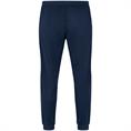 JAKO Polyesterbroek Allround 9289-904