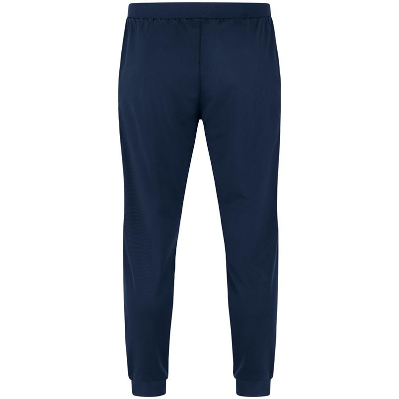 JAKO Polyesterbroek Allround 9289-904