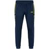 JAKO Polyesterbroek Allround 9289-904