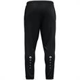 JAKO Polyesterbroek Dynamic 9270-800