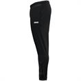 JAKO Polyesterbroek Dynamic 9270-800