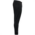 JAKO Polyesterbroek Dynamic 9270-800