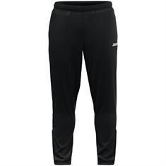 JAKO Polyesterbroek Dynamic 9270-800