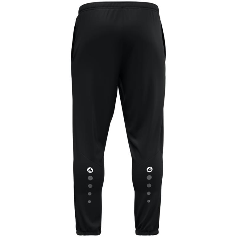 JAKO Polyesterbroek Dynamic 9270-800